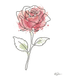 PetalStudio logo