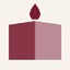 SermonCoach logo